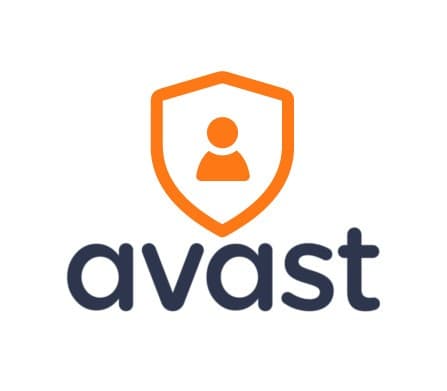 Avast BreachGuard Key (1 Year / 1 PC)