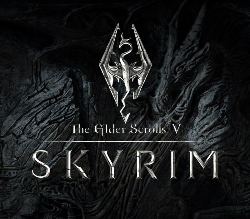 The Elder Scrolls V: Skyrim Legendary Edition EU (without DE, CH, NO, FI, RS, HR) PC Steam CD Key