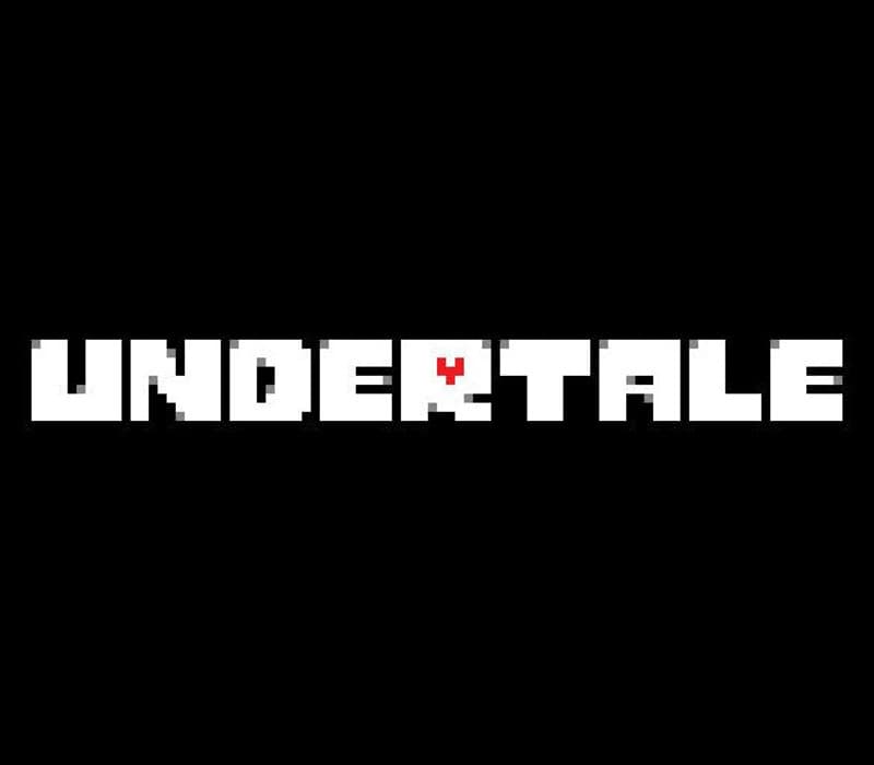 Undertale Steam Altergift