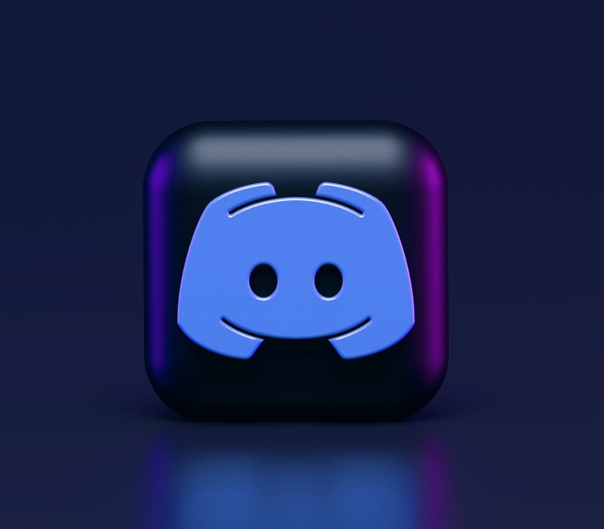 Discord Server - 2000 Online User Boost - 1 Month