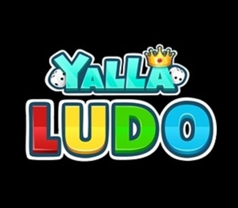 Yalla Ludo GOLD Diamonds $50 Gift Card