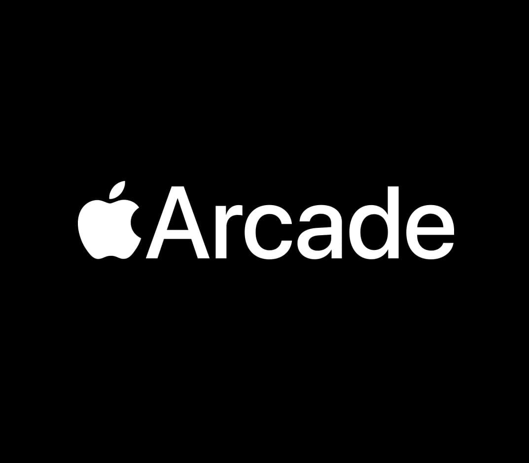 Apple Arcade - 3 months TRIAL Subscription US (ONLY FOR NEW ACCOUNTS)