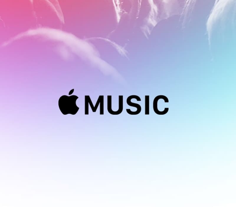 Apple Music 6 Months Trial Subscription Key IN (ONLY FOR NEW ACCOUNTS)