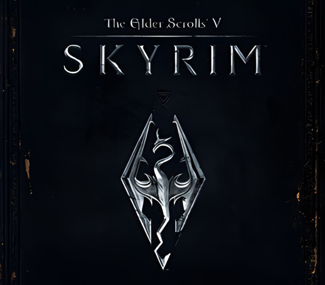 The Elder Scrolls V: Skyrim PL PC Steam CD Key