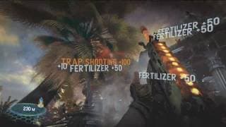 Bulletstorm PC EA App CD Key trailer 1