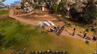 The Settlers 7: Paths to a Kingdom PC Ubisoft Connect CD Key trailer 1