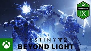 Destiny 2 - The Armory Collection DLC AR XBOX One / Xbox Series X|S CD Key trailer 1
