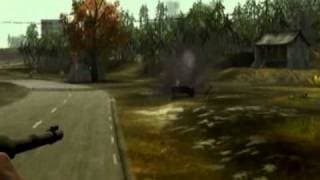Battlefield 2 Complete Collection PC Download CD Key trailer 1