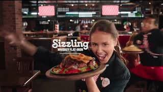 T.G.I. Fridays $10 Gift Card US trailer 1