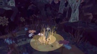 Paws: A Shelter 2 Game Steam CD Key trailer 1