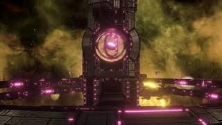 Stellaris Console Edition - Expansion Pass One EU PS4 CD Key trailer 1