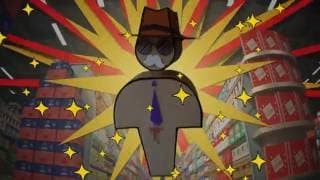 Jazzpunk: Director's Cut PC GOG CD Key trailer 1