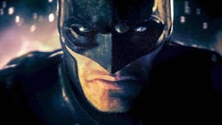 Batman: Arkham Shadow Meta Quest Gift trailer 1
