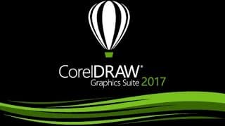 CorelDRAW Technical Suite 2017 Key (3 Devices) trailer 1