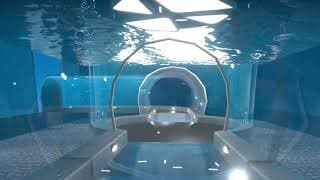 Aquarist NA PS5 CD Key trailer 1