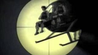 Delta Force: Black Hawk Down PC Steam CD Key trailer 1