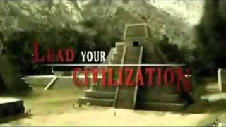 Empire Earth 2 Gold Edition GOG CD Key trailer 1