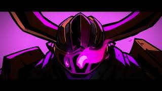 Lost Castle 2 EU PC Steam CD Key trailer 1