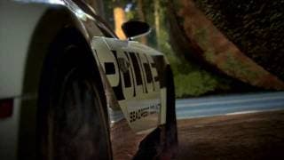 Need for Speed: Hot Pursuit Limited Edition EA App CD Key trailer 1