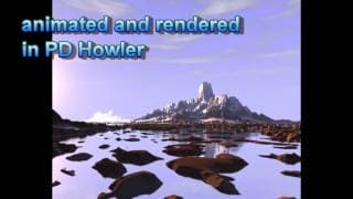 PD Howler 11 Steam CD Key trailer 1
