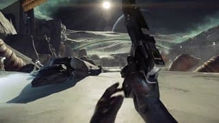 Prey - Mooncrash DLC PC Steam CD Key trailer 1