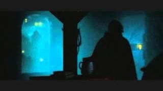 Thief: Deadly Shadows PC GOG CD Key trailer 1