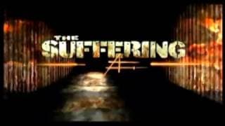 The Suffering: Ties That Bind GOG CD Key trailer 1