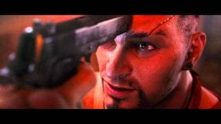 Far Cry 3 Digital Deluxe Edition EU Ubisoft Connect CD Key trailer 1