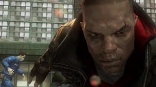 Prototype Biohazard Bundle US XBOX One CD Key trailer 1