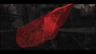 Diablo II (2000) PC Battle.net Altergift trailer 1
