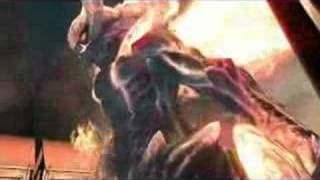 Devil May Cry 4 PC Steam CD Key trailer 1