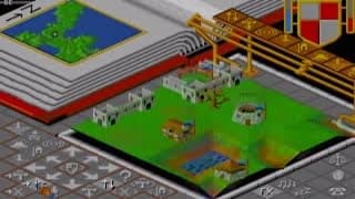 Populous EA App CD Key trailer 1