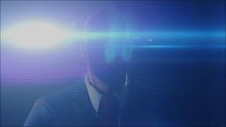 XCOM: Enemy Within PC Steam CD Key trailer 1