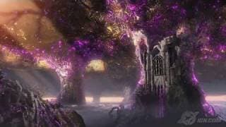 Guild Wars Factions Digital Download CD Key trailer 1