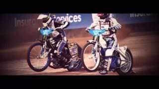FIM Speedway Grand Prix 15 Steam CD Key trailer 1