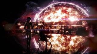 Action Games Pack EA App CD Key trailer 1