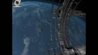 X3: Reunion GOG CD Key trailer 1