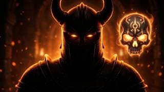 Baldur's Gate: The Original Saga PC GOG CD Key trailer 1
