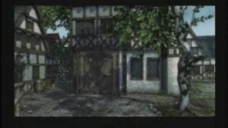 Patrician III GOG CD Key trailer 1
