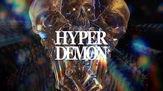HYPER DEMON PC Steam CD Key trailer 1