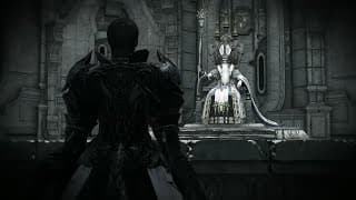 Final Fantasy XIV: Heavensward + A Realm Reborn EU Bundle Digital Download CD Key trailer 1