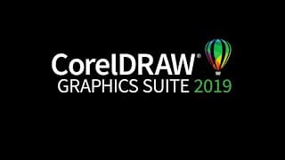 CorelDRAW Technical Suite 2019 Key (1 Device) trailer 1