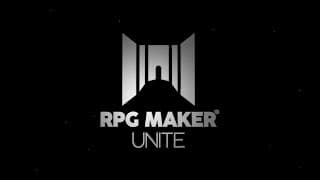 RPG MAKER UNITE Special Edition PC Epic Games CD Key trailer 1