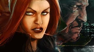 Cognition: An Erica Reed Thriller GOTY GOG CD Key trailer 1