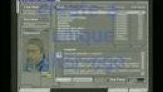 Deus Ex: Game of the Year Edition GOG CD Key trailer 1