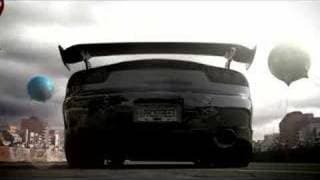 Need for Speed: ProStreet PC EADM Download CD Key trailer 1