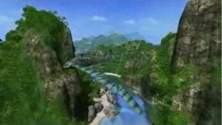 Far Cry Ubisoft Connect CD Key trailer 1