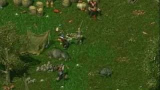 Divine Divinity GOG CD Key trailer 1