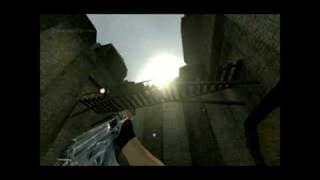 Counter-Strike: Source Steam Altergift trailer 1