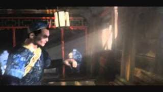 Rise of Nations: Extended Edition EU PC Windows CD Key trailer 1